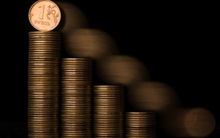 Thông báo lúc nửa đêm của NHTW Nga