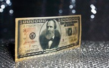 Giới nhà giàu Mỹ mong đợi gì trong năm 2015?