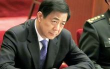 Biệt thự ở Pháp giá 8,5 triệu USD của Bạc Hy Lai được rao bán