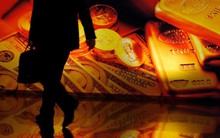 11 món hàng đầu tư lạ đời thay cho vàng