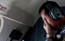 Từ sự cố của AirAsia ngẫm về hàng không châu Á