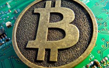 12 “món” đầu tư tệ nhất trong năm 2014