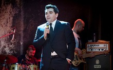 “Trùm” quỹ đầu cơ Nga biến mất, giới đầu tư hoang mang