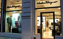 Italy: Ngành thời trang xa xỉ vẫn có lãi bất chấp khủng hoảng