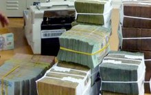 Tìm tiếng nói chung để khơi thông dòng vốn giữa doanh nghiệp và ngân hàng