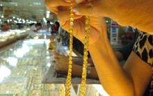 9 loại tài sản, thu nhập phải kê khai