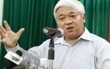 Bầu Kiên bị khởi tố thêm tội danh