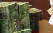 NHNN giảm tiếp 1% các lãi suất chủ chốt