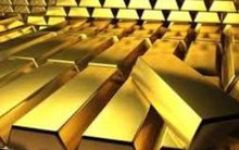 TS Vũ Đình Ánh: Không thể đòi hỏi công khai, minh bạch về vàng