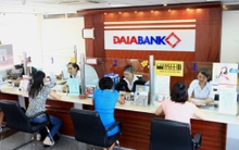 M&A lĩnh vực ngân hàng: Tưởng dễ mà khó