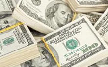 Điều tra thông tin rửa tiền