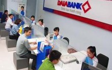 Cổ đông lớn đang thoái vốn, ngân hàng đi về đâu?