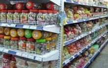 Chiêu trò khuyến mại kiểu “che mắt” người tiêu dùng