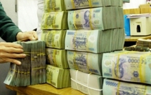 Chính sách tiền tệ không phải là "cây đũa thần" của nền kinh tế