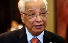 Sẽ có phương án giải quyết nợ xấu của DN bất động sản