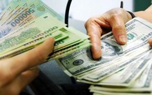 Phá giá VNĐ sẽ là “mồi lửa”