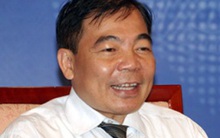 “Không thiếu tiền cho người dân vay mua nhà”