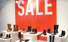 Động lực khuyến mãi