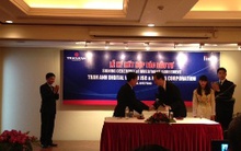 TAG: Bán 10% cổ phần cho đối tác Nojima của Nhật, thu về 64 tỷ đồng