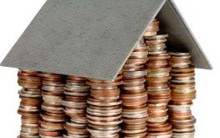 Giật mình quyền lực những đại gia ngân hàng kín tiếng