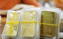 Tuần 23-27/9: “Nóng” chuyện đấu thầu vàng