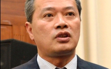 Dòng vàng đang chảy về đâu?