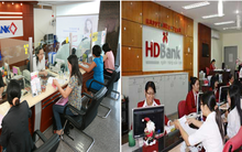 Sẽ xóa tên DaiABank trong tháng 12/2013