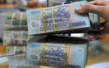 Có tới gần 50.000 tỷ đồng nợ xấu đang được các NHTM chào bán