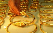 Tài chính ngân hàng tuần 18–22/11: “Tâm điểm” HDBank và giá vàng sụt mạnh