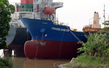 Ngân hàng Phát triển bị che mắt hay... nhắm mắt?