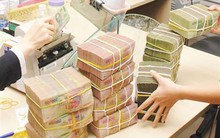 Làm thế nào cho vay được 50.000 tỉ đồng trong tháng 12?