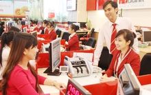 Lãi suất thấp, ngân hàng có thua thiệt?