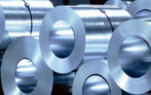 Có hiện tượng bán phá giá