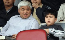 Từ vang bóng một thời đến hàng loạt phi vụ được lộ tẩy