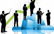 Việt Nam vào danh sách “thị trường chứng khoán cần theo dõi”