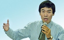 Đứng đầu bảng đầu tư năm 2014 vẫn là tiền gửi ngân hàng