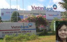 Vụ “đại án” Huyền Như: Ai là nạn nhân?