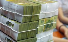 Các khoản tái cấp vốn quá hạn trên 3 năm phải trích lập DPRR với tỷ lệ 100%