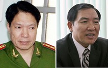 Vụ Dương Chí Dũng: “Bộ trưởng Bộ Công an đã rất quyết liệt”