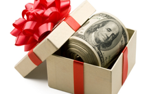 Hồi hộp đón làn sóng vốn mới