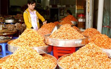 Sức mua bắt đầu tăng