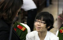 Chân dung “siêu lừa” Huyền Như và khối tiền 4.000 tỉ đồng