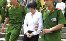 Đại án Huyền Như lừa đảo: Các bị cáo là nạn nhân của 'sếp'