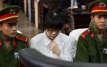 Tình tiết mới trong vụ án Huyền Như