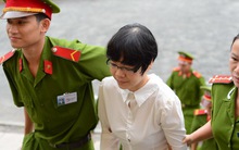 "Tài khoản nhân viên ACB còn tiền không phải tình tiết mới"