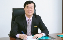 Ngân hàng 2014 khó bật mạnh