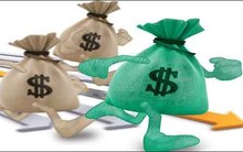 Những nguồn tiền nào sẽ “đổ” vào thị trường BĐS trong năm 2014?