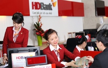 Kỳ vọng gì ở thị trường M&A ngân hàng 2014?