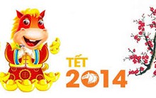 Năm Ngọ nói chuyện thành ngữ về ngựa