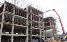 Những nguồn tiền nào sẽ “đổ” vào thị trường BĐS trong năm 2014? - kỳ 2